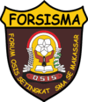Forsisma Makassar